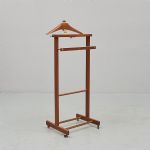 1191 9102 VALET STAND